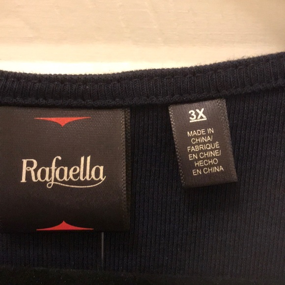 Tank - Picture 3 of 3